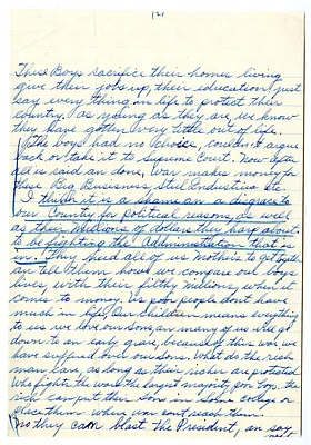 p. 3