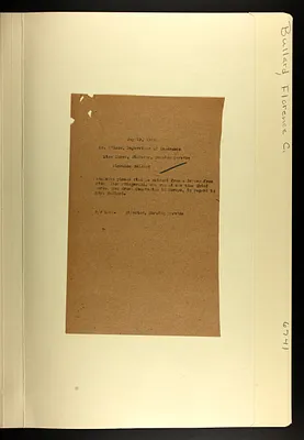 p. 43