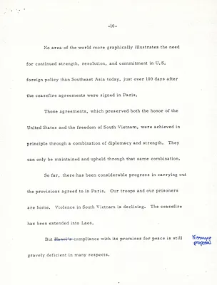 p. 56