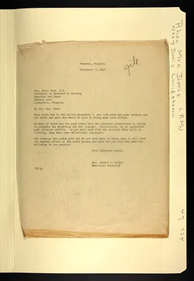p. 24