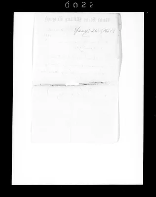 p. 34