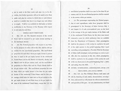 p. 12