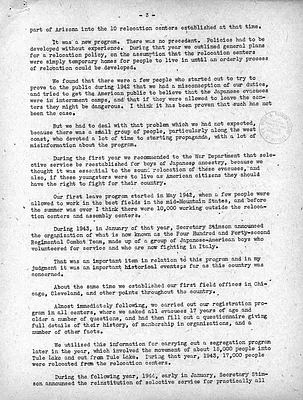 p. 3