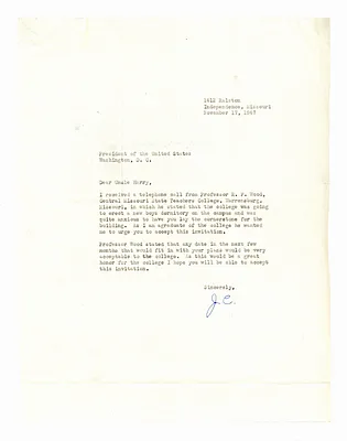 p. 12