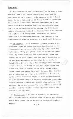 p. 50