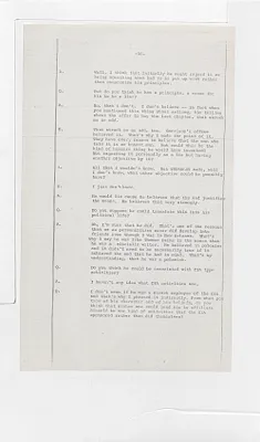 p. 48