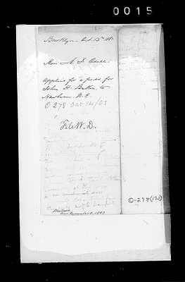 p. 18