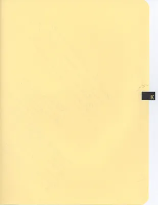p. 48