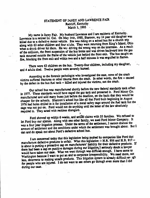 p. 23