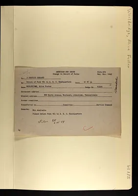 p. 13