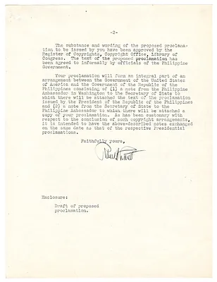 p. 8