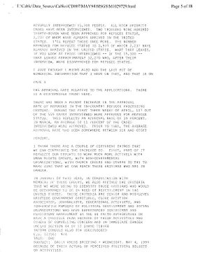 p. 7