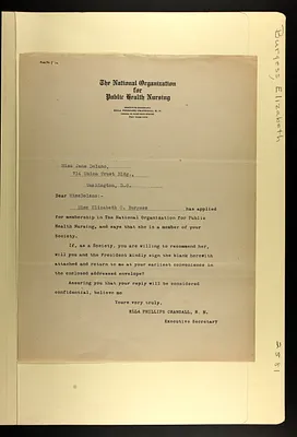 p. 55