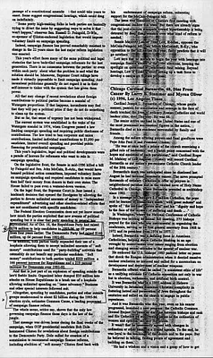 p. 18