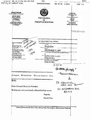 p. 6