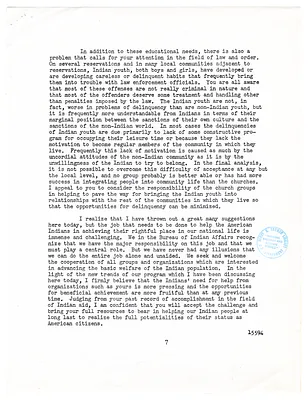 p. 7