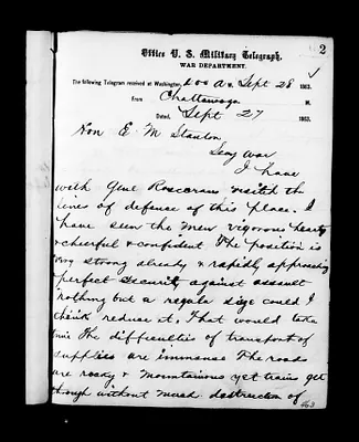 p. 60