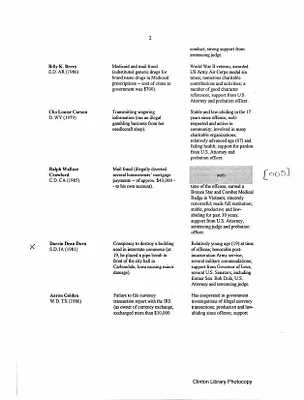 p. 50