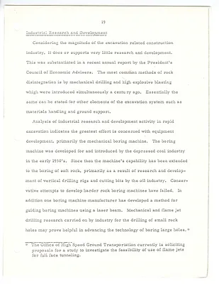 p. 55