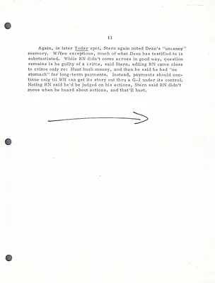 p. 34