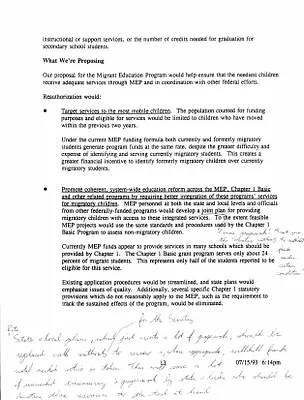p. 31