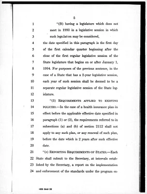 p. 6