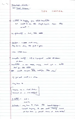 p. 23