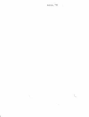 p. 45