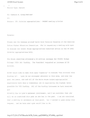 p. 19