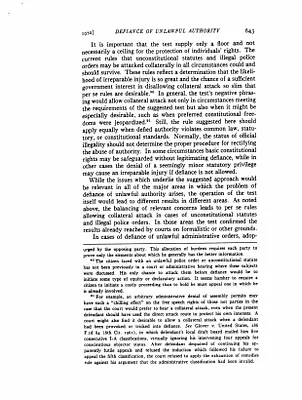 p. 21