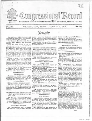 p. 46