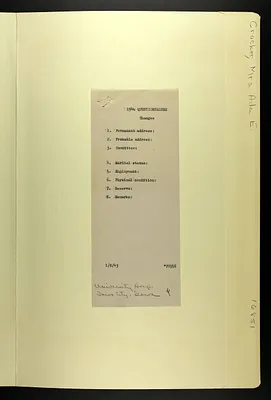 p. 9