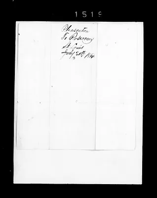 p. 30