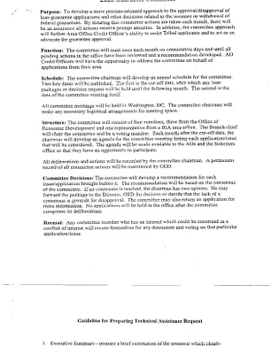 p. 60