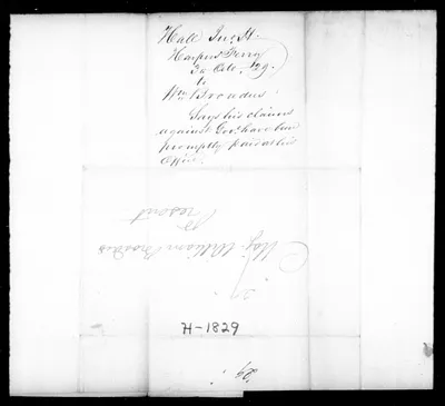 p. 24