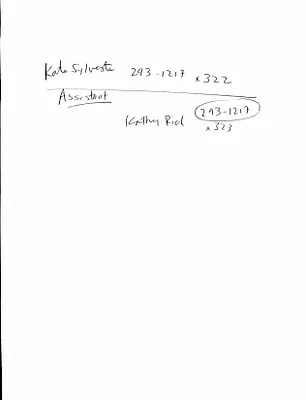 p. 22