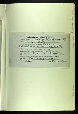 p. 19