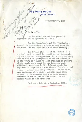 p. 22
