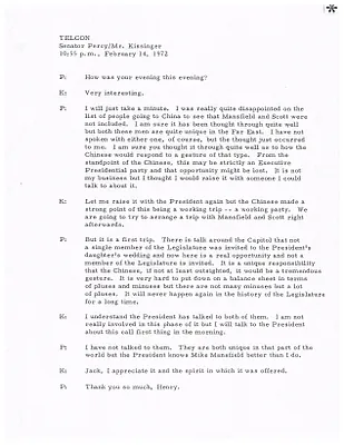 p. 24