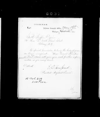 p. 43