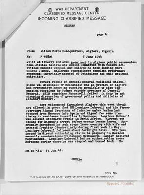 p. 19