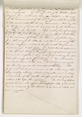 p. 19