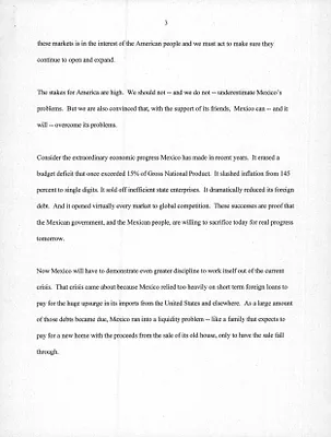 p. 26