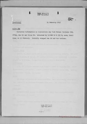 p. 47