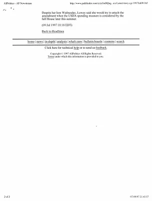 p. 14