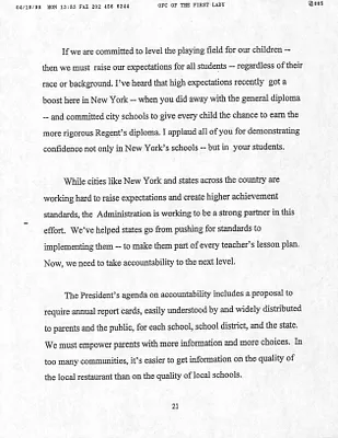 p. 21