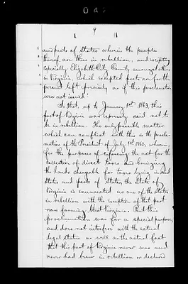 p. 45