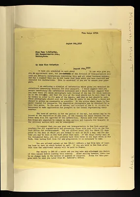 p. 44