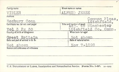 p. 25