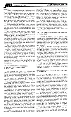 p. 59